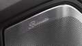 Porsche Cayenne Coupé Turbo E-Hybrid GT Aut. Gris - thumbnail 38