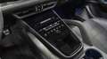 Porsche Cayenne Coupé Turbo E-Hybrid GT Aut. Gris - thumbnail 27