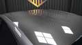 Porsche Cayenne Coupé Turbo E-Hybrid GT Aut. Gris - thumbnail 9