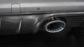 Porsche Cayenne Coupé Turbo E-Hybrid GT Aut. Gris - thumbnail 10
