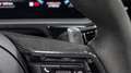 Porsche Cayenne Coupé Turbo E-Hybrid GT Aut. Gris - thumbnail 24