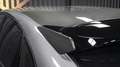 Porsche Cayenne Coupé Turbo E-Hybrid GT Aut. Gris - thumbnail 8