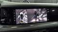 Porsche Cayenne Coupé Turbo E-Hybrid GT Aut. Gris - thumbnail 30