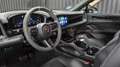 Porsche Cayenne Coupé Turbo E-Hybrid GT Aut. Gris - thumbnail 16