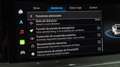 Porsche Cayenne Coupé Turbo E-Hybrid GT Aut. Gris - thumbnail 37