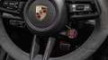 Porsche Cayenne Coupé Turbo E-Hybrid GT Aut. Gris - thumbnail 25