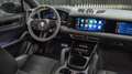 Porsche Cayenne Coupé Turbo E-Hybrid GT Aut. Gris - thumbnail 17
