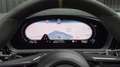 Porsche Cayenne Coupé Turbo E-Hybrid GT Aut. Gris - thumbnail 26