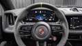 Porsche Cayenne Coupé Turbo E-Hybrid GT Aut. Gris - thumbnail 23