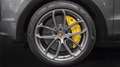 Porsche Cayenne Coupé Turbo E-Hybrid GT Aut. Gris - thumbnail 13