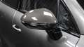 Porsche Cayenne Coupé Turbo E-Hybrid GT Aut. Gris - thumbnail 12