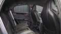 Porsche Cayenne Coupé Turbo E-Hybrid GT Aut. Gris - thumbnail 22