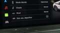 Porsche Cayenne Coupé Turbo E-Hybrid GT Aut. Gris - thumbnail 33
