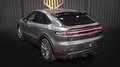 Porsche Cayenne Coupé Turbo E-Hybrid GT Aut. Gris - thumbnail 7