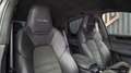 Porsche Cayenne Coupé Turbo E-Hybrid GT Aut. Gris - thumbnail 20