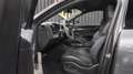 Porsche Cayenne Coupé Turbo E-Hybrid GT Aut. Gris - thumbnail 15