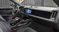 Porsche Cayenne Coupé Turbo E-Hybrid GT Aut. Gris - thumbnail 19