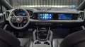 Porsche Cayenne Coupé Turbo E-Hybrid GT Aut. Gris - thumbnail 18