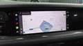 Porsche Cayenne Coupé Turbo E-Hybrid GT Aut. Gris - thumbnail 31