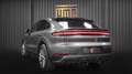 Porsche Cayenne Coupé Turbo E-Hybrid GT Aut. Gris - thumbnail 5