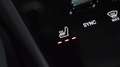 Porsche Cayenne Coupé Turbo E-Hybrid GT Aut. Gris - thumbnail 21