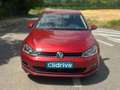 Volkswagen Golf 1.2 TSI BMT Edition 110 Rojo - thumbnail 1