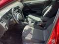 Volkswagen Golf 1.2 TSI BMT Edition 110 Rojo - thumbnail 5