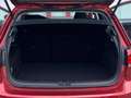 Volkswagen Golf 1.2 TSI BMT Edition 110 Rojo - thumbnail 6