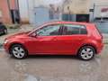 Volkswagen Golf 1.2 TSI BMT Edition 110 Rojo - thumbnail 4