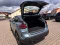 Citroen C4 Limousine Feel Pack 360°KAMERA LED Blau - thumbnail 16