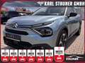 Citroen C4 Limousine Feel Pack 360°KAMERA LED Blau - thumbnail 1