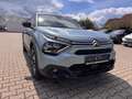 Citroen C4 Limousine Feel Pack 360°KAMERA LED Blau - thumbnail 10