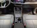 Audi A3 Sportback 35TFSI S tronic LED SHZ PDC hinten GRA Grijs - thumbnail 11