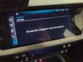 Audi A3 Sportback 35TFSI S tronic LED SHZ PDC hinten GRA Grijs - thumbnail 12