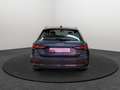 Audi A3 Sportback 35TFSI S tronic LED SHZ PDC hinten GRA Grijs - thumbnail 6