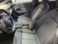 Audi A3 Sportback 35TFSI S tronic LED SHZ PDC hinten GRA Grijs - thumbnail 13
