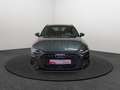 Audi A3 Sportback 35TFSI S tronic LED SHZ PDC hinten GRA Grijs - thumbnail 2