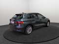 Audi A3 Sportback 35TFSI S tronic LED SHZ PDC hinten GRA Grijs - thumbnail 5