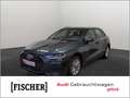 Audi A3 Sportback 35TFSI S tronic LED SHZ PDC hinten GRA Grijs - thumbnail 1