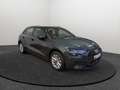 Audi A3 Sportback 35TFSI S tronic LED SHZ PDC hinten GRA Grijs - thumbnail 3