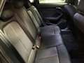 Audi A3 Sportback 35TFSI S tronic LED SHZ PDC hinten GRA Grijs - thumbnail 15
