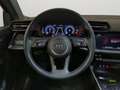 Audi A3 Sportback 35TFSI S tronic LED SHZ PDC hinten GRA Grijs - thumbnail 9