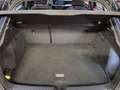 Audi A3 Sportback 35TFSI S tronic LED SHZ PDC hinten GRA Grijs - thumbnail 17