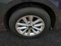 Audi A3 Sportback 35TFSI S tronic LED SHZ PDC hinten GRA Grijs - thumbnail 7