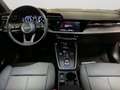Audi A3 Sportback 35TFSI S tronic LED SHZ PDC hinten GRA Grijs - thumbnail 8