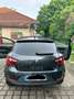 SEAT Ibiza SC 1.4 16V Reference - thumbnail 13