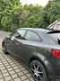 SEAT Ibiza SC 1.4 16V Reference - thumbnail 5