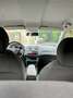 SEAT Ibiza SC 1.4 16V Reference - thumbnail 8