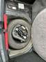 SEAT Ibiza SC 1.4 16V Reference - thumbnail 16