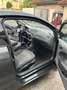SEAT Ibiza SC 1.4 16V Reference - thumbnail 12